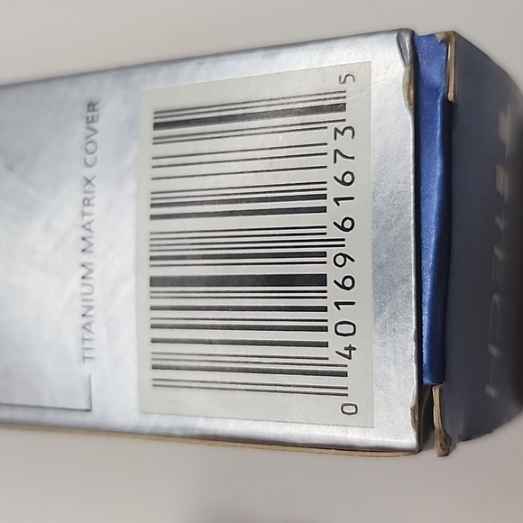 Tim Tech Titanium Golf Ball Sleeve - Picture 7 of 7